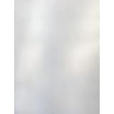 Review Target Corporation  / Etched Glass Window Film- 24x36
