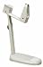 Wasp Autosense Stand for Laser Scanner