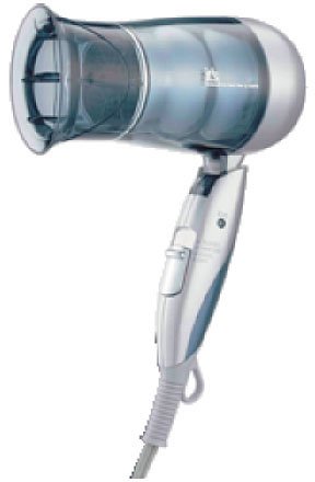 SANYO it