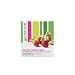 NUTRILITE&reg; Twist Tubes - Strawberry Kiwi flavor for immune-boosting drink from plain water (20 twist tubes)