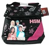 Disney High School Musical Bag - Insulated Lunch Bag