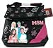 Disney High School Musical Bag - Insulated Lunch Bag