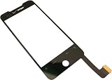 HTC Droid Incredible Replacement Touch Screen Digitizer Front Glass
