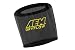 AEM 1-4001 Dry Flow Air Filter Wrap