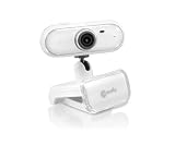 640X480 USB 2.0 VIDEO WEBCAMERA WITH MICROPHONE