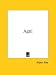 Book Agni
