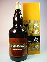 大高酵素 720ml