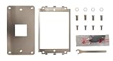 Scythe CPU Cooler Stabilizer AMD K8/AM2 (SCCSA-82)
