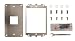 Scythe CPU Cooler Stabilizer AMD K8/AM2 (SCCSA-82)