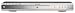 Grundig