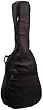TKL Padded Gig Bag - Solid Body