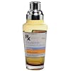 Boozeman RX Glass Martini Shaker