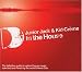 Musik : In the House