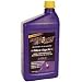 Royal Purple Max-Engine Oil (case of 12)