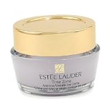 Estee Lauder advanced Night repair Eye Duo set cont.: advanced Night repair Eye recovery complex 2x 15ml (travel retail exclusi (027131782681)