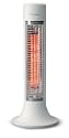 Electrolux mjuk