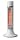 Electrolux mjuk vit(Э���ި��) ���ԊO�� �����̧��ް˰�� ECH630A