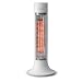 Electrolux mjuk vit(�~���[�N���B�[�g) ���ԊO�� �`���R�[���t�@�C�o�[�q�[�^�[ ECH630A
