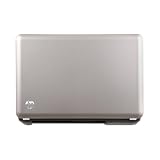 HP Pavilion 14.0 Refurbished Notebook PC