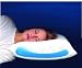 Mediflow Waterbase Pillow - Mediflow