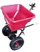Earthway Products Tow Behind Broadcast Spreader 2050T