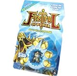 Fistful of Power - 5 Pack
