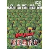 �}�[�Y�E�A�^�b�N! [DVD]