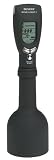 Bonjour Wine Logic Thermometer