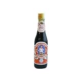 Thai Oyster Sauce Maekrua Brand - 11 oz bottle x 2