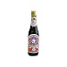Thai Oyster Sauce Maekrua Brand - 11 oz bottle x 2