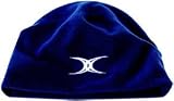 GILBERT Beanie Hat , One Size