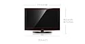 Samsung LE-52 A 659 A1 (52 Zoll - 132 cm) NEU!