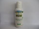 Zoom Produkt-Bild: VATA Shampoo 200 Milliliter