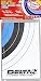 Sporting Goods : DELTA SPORTS PRODUCTS LLC (70448) Archery Targets TARGET FACE 3PK