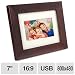 Phillips SPF3470 7 Digital Picture Frame