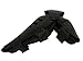 TMS® Adult Knee Shin Guards Protector Brace ATV Motocross Mx Dirt Bike Off-road Race