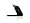 Dell Inspiron i1464-4382OBK 1464 14-Inch Laptop (Obsidian Black)