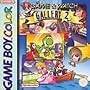 Game & Watch Gallery 2