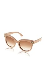 Valentino Gafas de Sol V658S_610 (52 mm) Maquillaje