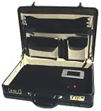 Briefcase Surveillance System - Color