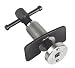 Disc Brake Piston Wind-Back Tool with Double Adaptor