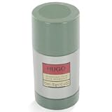 HUGO by Hugo Boss Deodorant Stick 2.4 oz