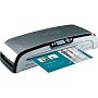 Fellowes Venus VL 125 12.5" Premium Office Laminator