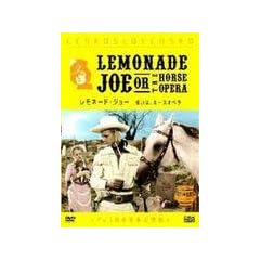 �����l�[�h�E�W���[ �����́A�z�[�X�E�I�y�� [DVD]
