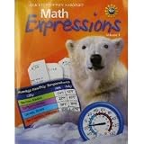 Hmm MX Student Activity Book Hc L4 Vol 1