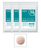 MSMトリニティ 3袋セット