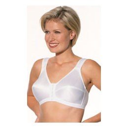 Buy Leading Lady Post Mastectomy Softcup Bra 103