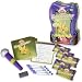 Cranium Tune Twister