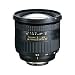 Tokina 16.5-135mm f/3.5-5.6 AF DX II Telephoto Zoom Lens for Nikon Digital DX Cameras