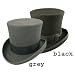 Jaxon 19th Century Top Hat